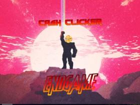 Cash Clicker - Endgame 2