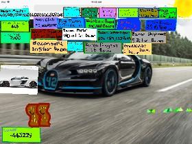 car clicker 1 by taven 1