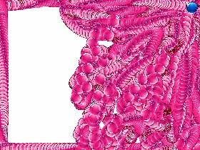 Spin Draw for cody butler