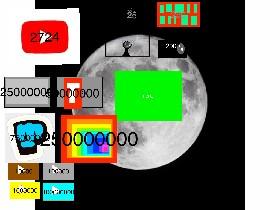 Youtube Clicker 1 1