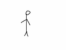Learn To Draw 1