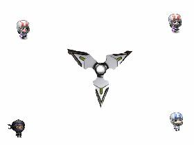 fidget spinner 0.1 1