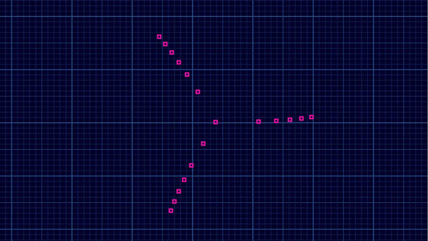 spiral thing