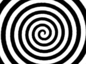 hipnotisem two 1 1