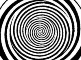 You Will Now Be Hypnotisted 1 1