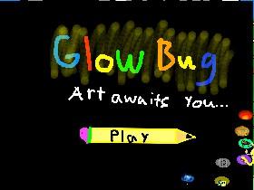 GlowBug V.1 1