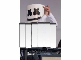 Happier piano - copy
