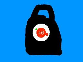 Pop the Lock Hard 11