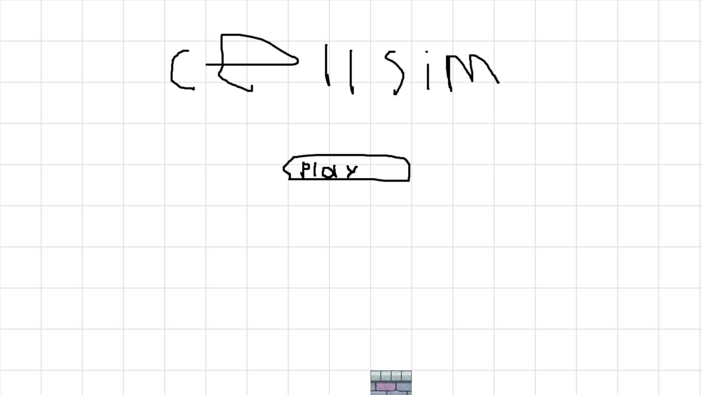 cell sim bata