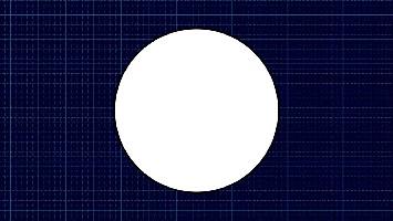 Design a Mission Patch 1