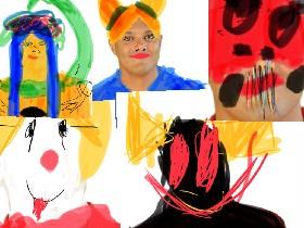 xtramath weirdo