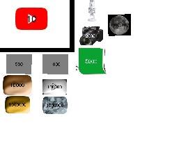 Youtube Clicker 1