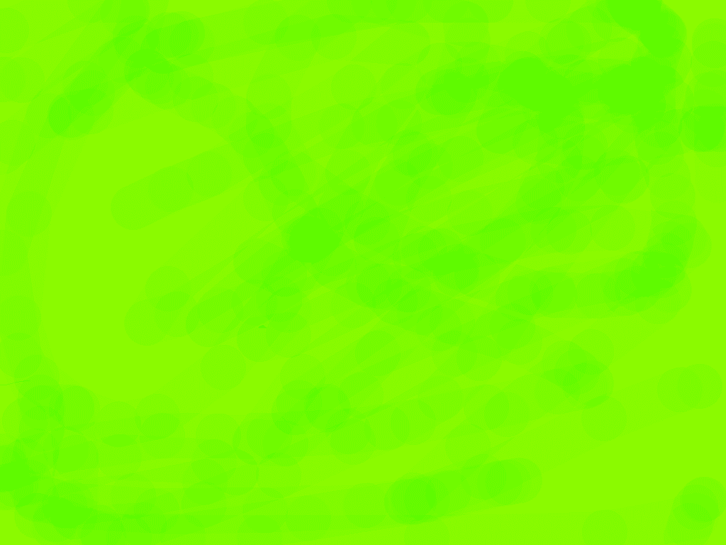 Mother's Day Mad Libs