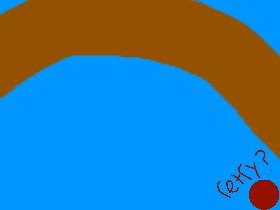 Don’t Fall (glitch fix) 12321