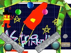 Pinball V1 1