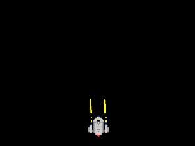 Space Invaders 1 1