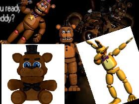 My Project 16 - copy 1