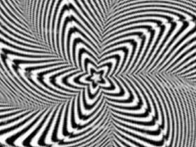 Hypnotism