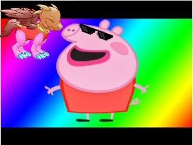 we will rock you  1 1