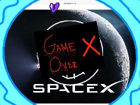 Hardest Game on Tynker 2 1