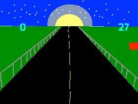 juego de coches de pere 1
