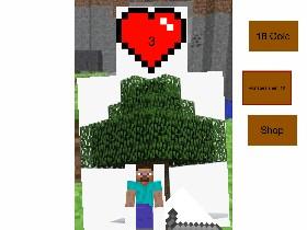 Monster Slayer Tycoon 1 1 2