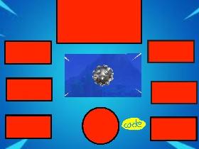 Impulse Clicker  1 1