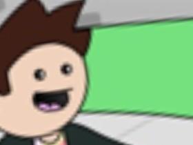 Roblox: Pet Simulator 1 2