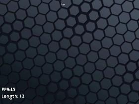 slither.io Micro v1.3.1 1 1