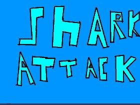 Shark Attack update 1.6 1
