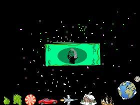 How To Get Rich Quick fixed