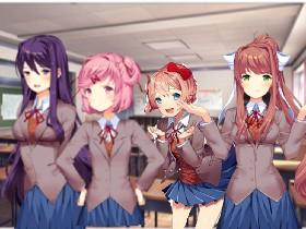 Doki doki