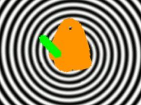 hypno hypno 1 2 2 1 1