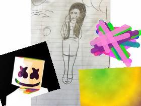 Hey guys see this