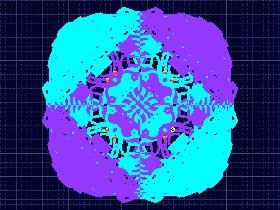 Mandala creator 1 1
