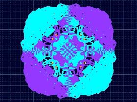 Mandala creator 1 1