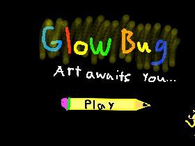 GlowBug V.1