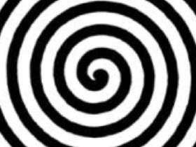 Hypnotize challenge 2!