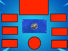 Impulse Clicker 1