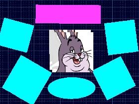 Big Chungus Clicker 1