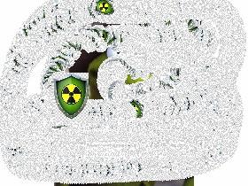 contaminatet