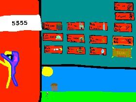 omega clicker 1