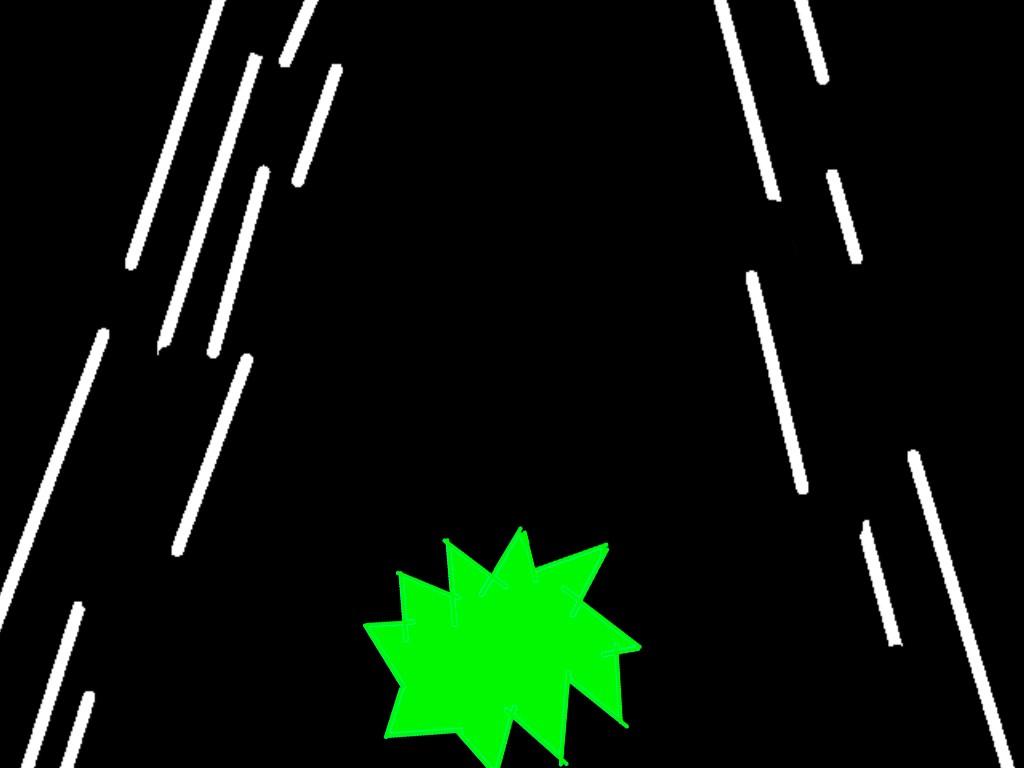 Intelligence Test FIXED