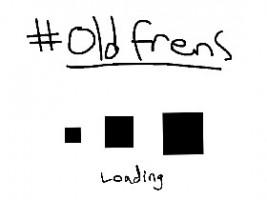 #OldFrens! (Cujo, Raven, ZGames, Field_Cat, Rosalie, Jilly, Toxic, PMP, Air-Bear, I love Cake ) 1