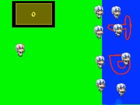 impostable game in tynker