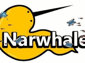 narwhale.io