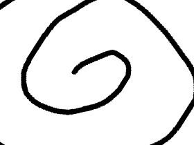Mr. Cow 2 - copy - copy