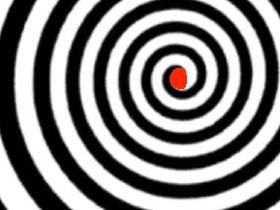 optical illusion 1
