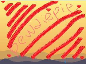pewdiepie