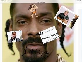 snoop dogg